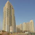 3 Bhk service apartment available for rent in DLF park Place, Golf ourse Road,Gurgaon 3 BHK Serviced Apartments Rent Golf Course Road Gurgaon